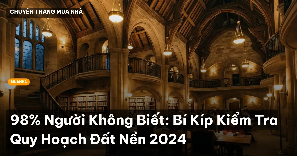 đầu tư đất nền