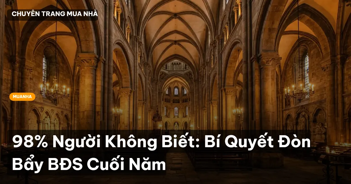 đòn bẩy tài chính