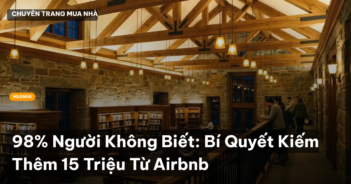Airbnb
