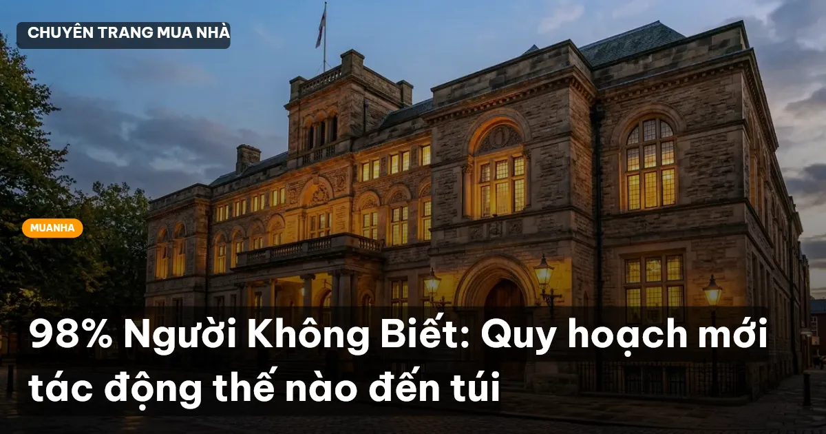 quy hoạch Hà Nội