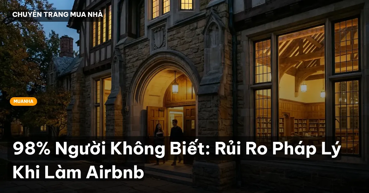 airbnb