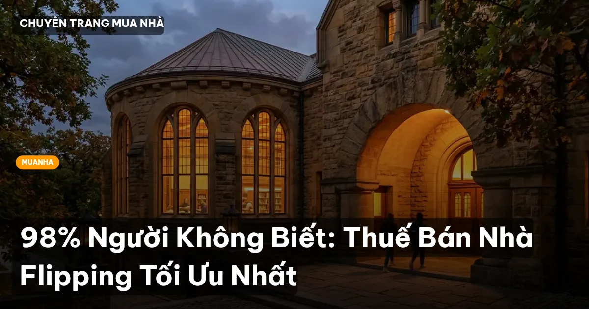 thuế TNCN