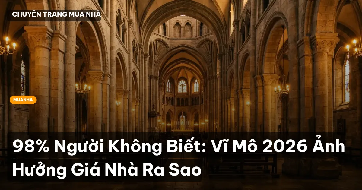 vi mo bds