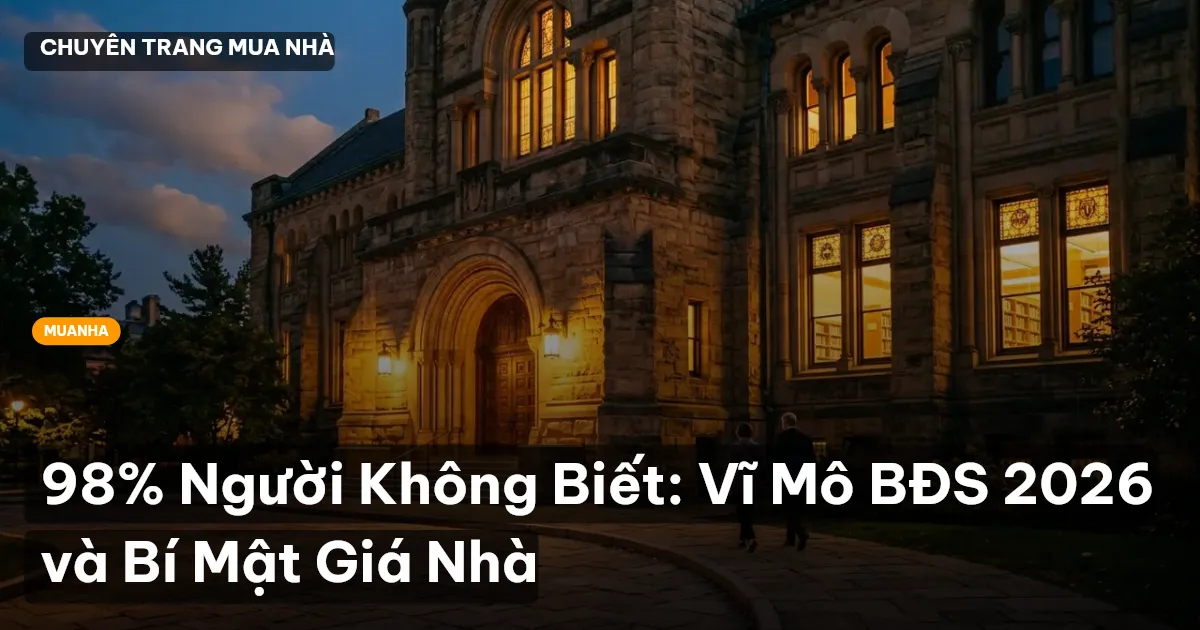 vi mo bds