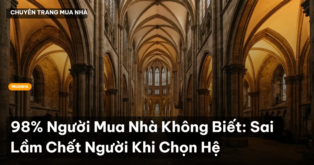 an ninh chung cư
