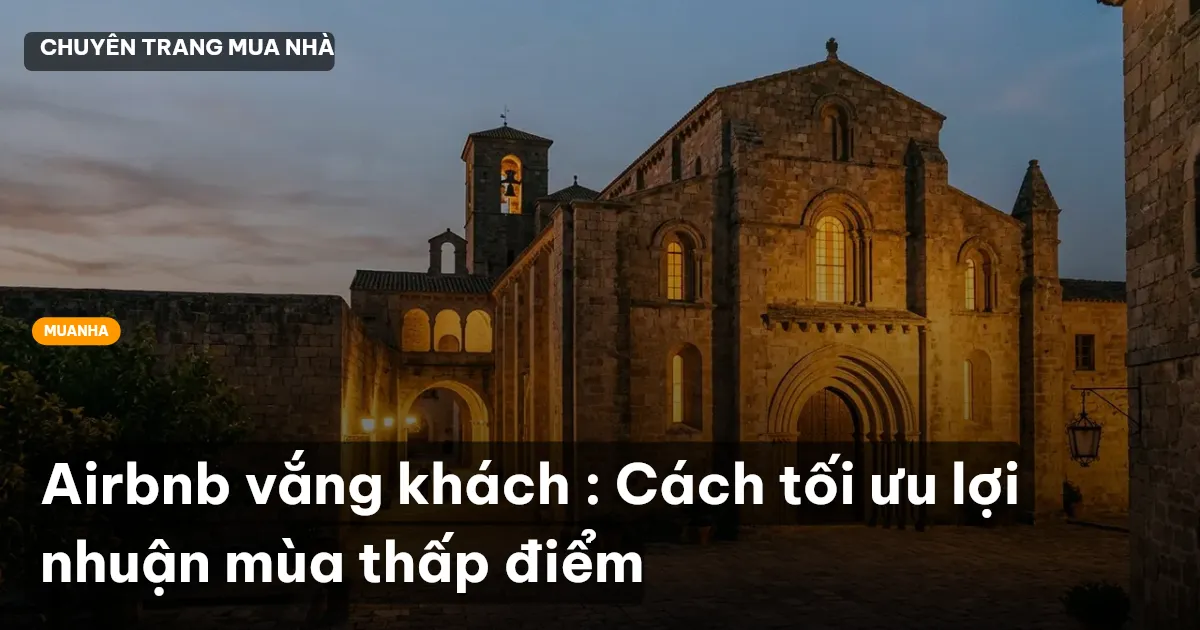 airbnb
