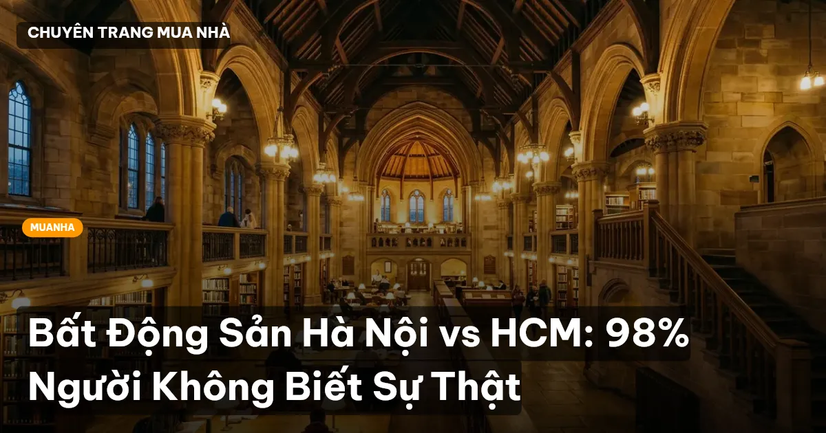 bất động sản hà nội