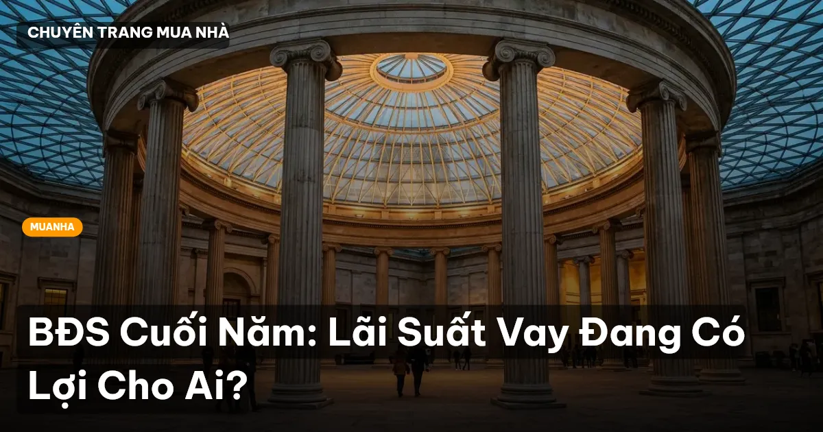 bất động sản