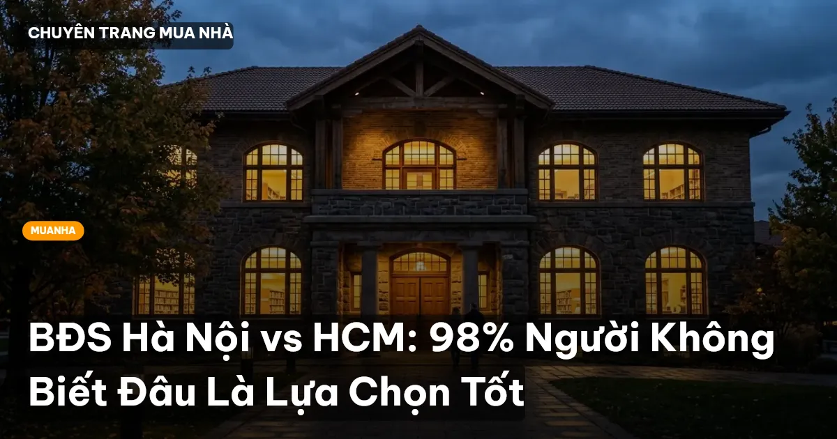 bất động sản hà nội