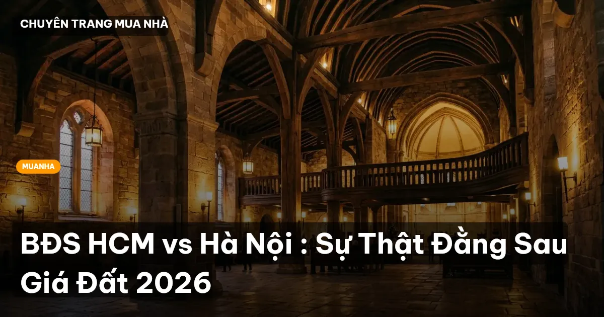 BĐS Hà Nội