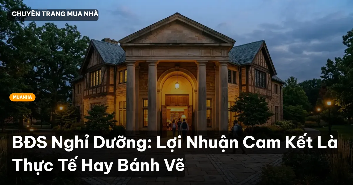 bds nghi duong