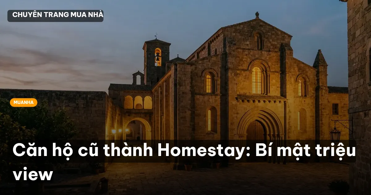 homestay airbnb