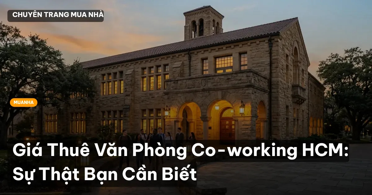 gia thue co-working tphcm