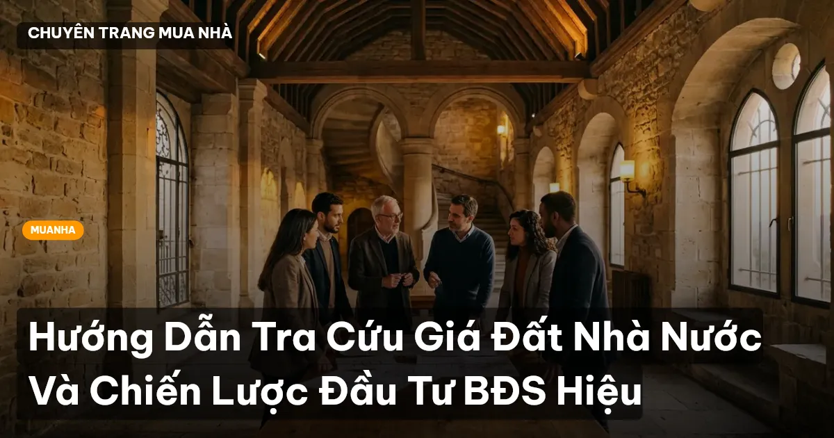 tra cứu giá đất