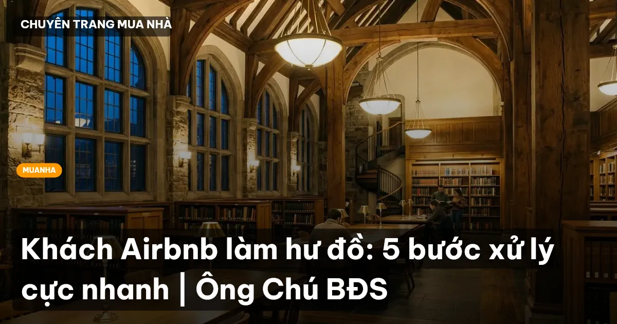 Airbnb
