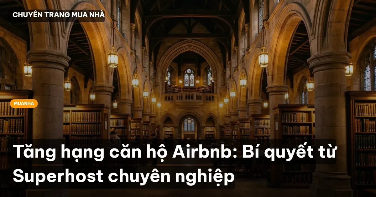 Airbnb