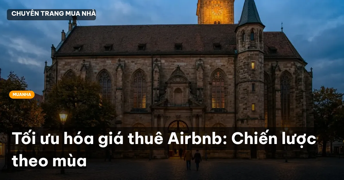 Airbnb