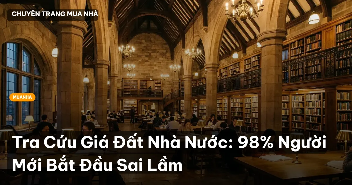 tra cứu giá đất