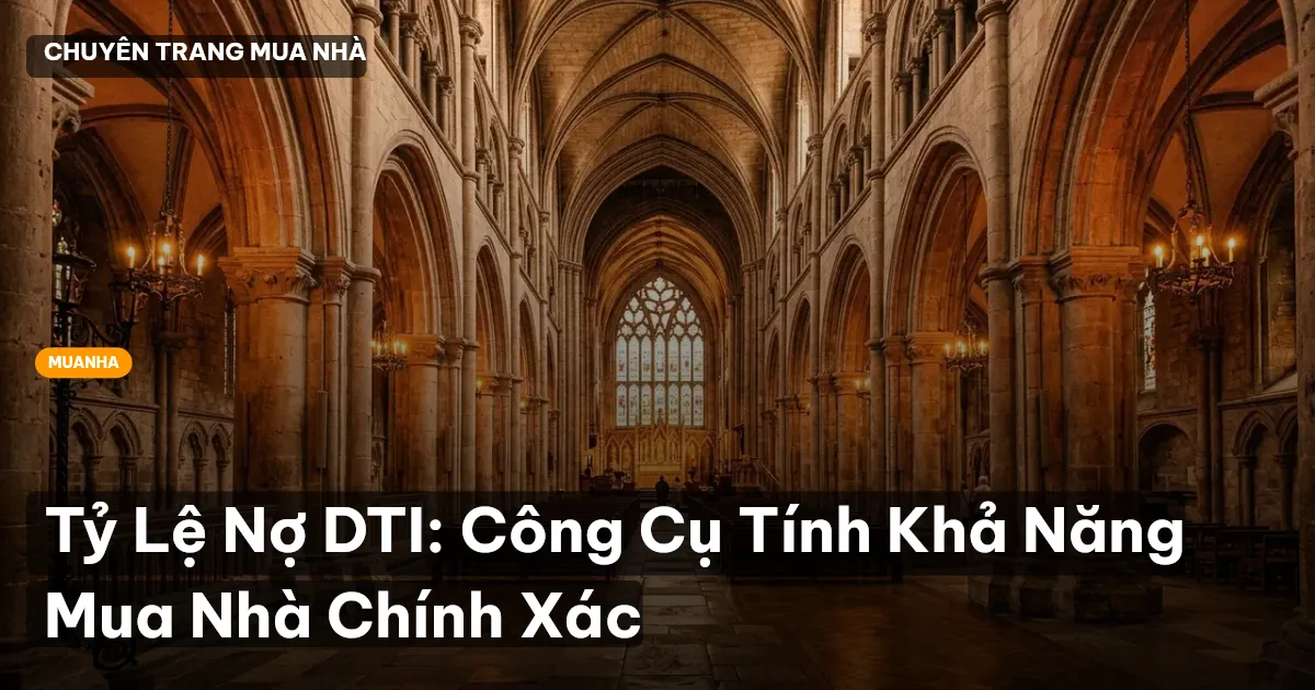 DTI