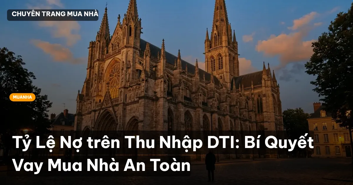 DTI